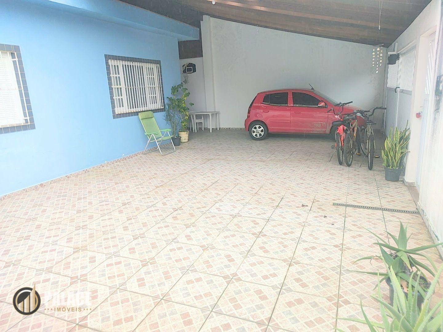 Casa à venda com 2 quartos, 112m² - Foto 55