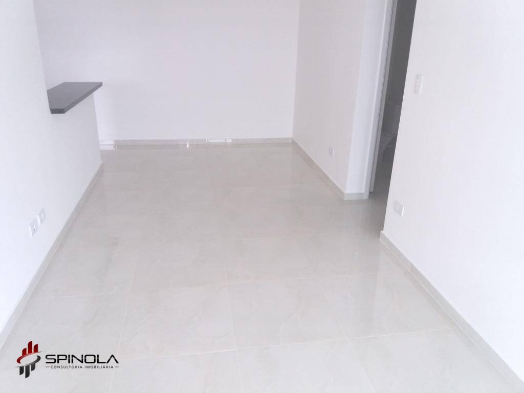 Apartamento à venda com 2 quartos, 80m² - Foto 25