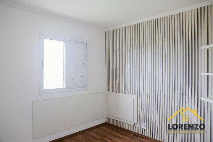 Apartamento à venda com 2 quartos, 59m² - Foto 7