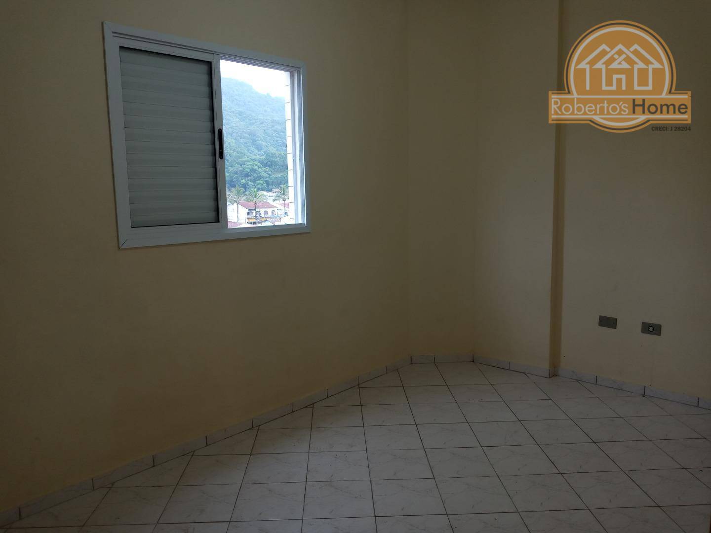 Apartamento à venda com 2 quartos, 64m² - Foto 26