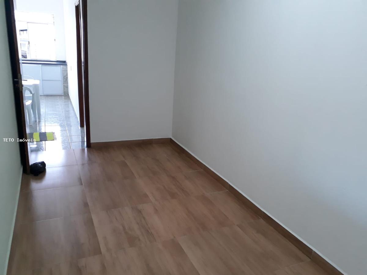 Apartamento à venda com 2 quartos - Foto 6