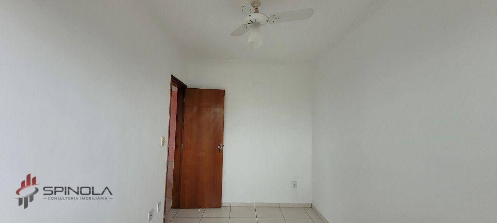 Apartamento à venda com 2 quartos, 65m² - Foto 25