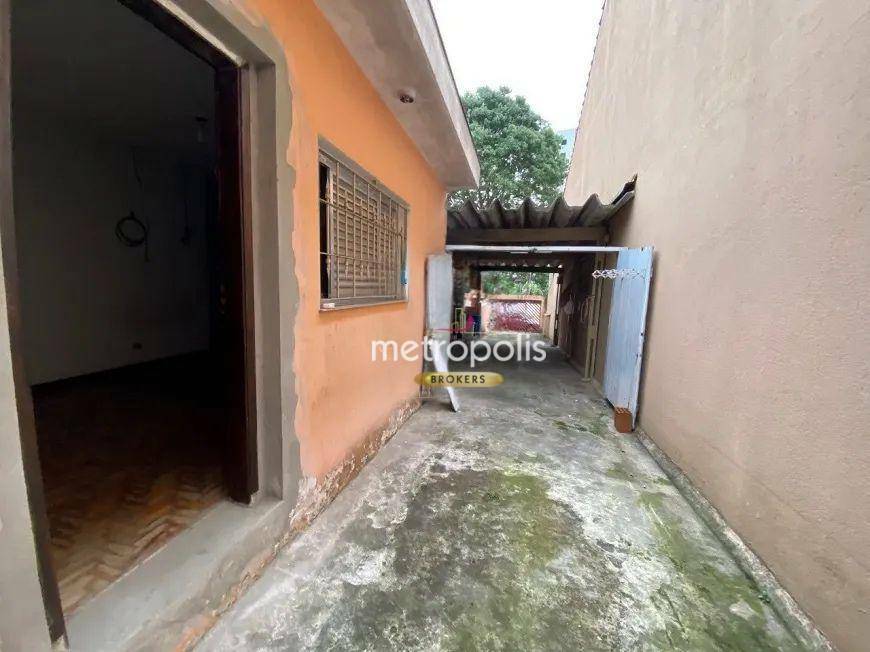 Casa à venda com 3 quartos, 220m² - Foto 10