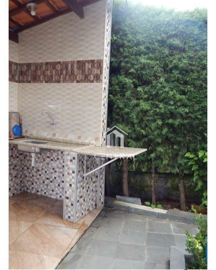 Chácara, 2 quartos, 2800 m² - Foto 3