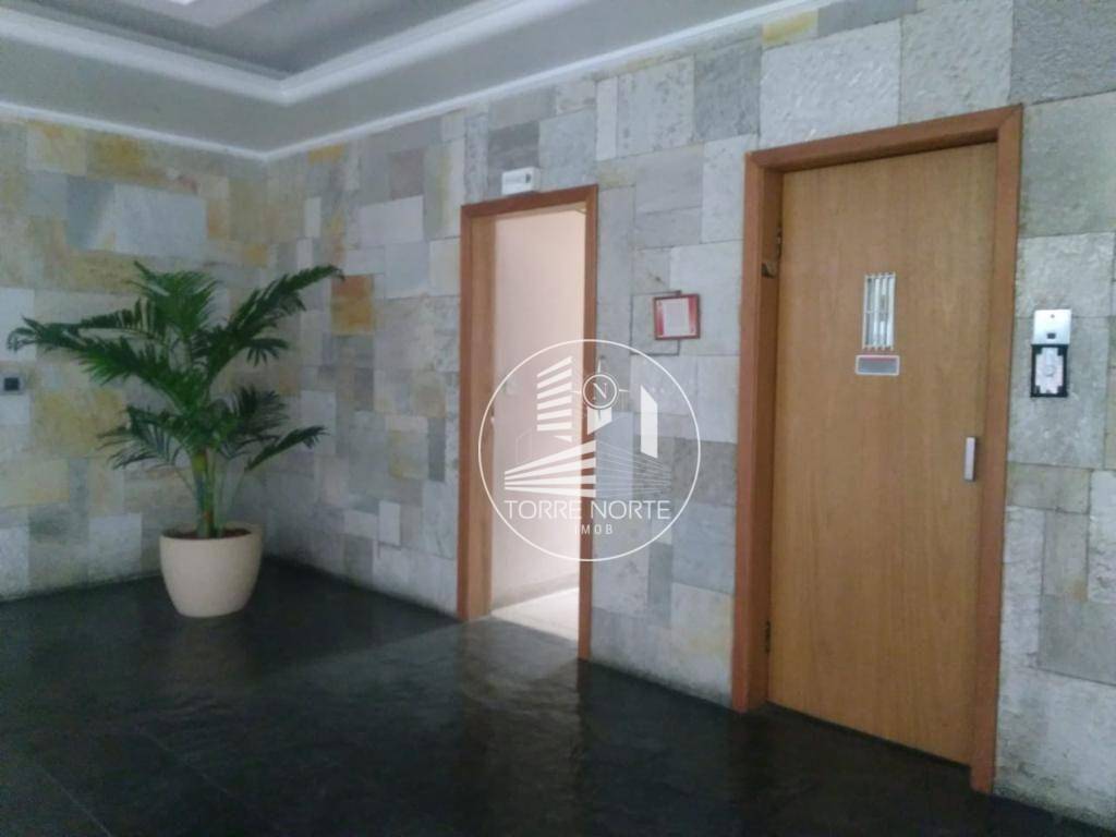 Apartamento à venda com 2 quartos, 84m² - Foto 26