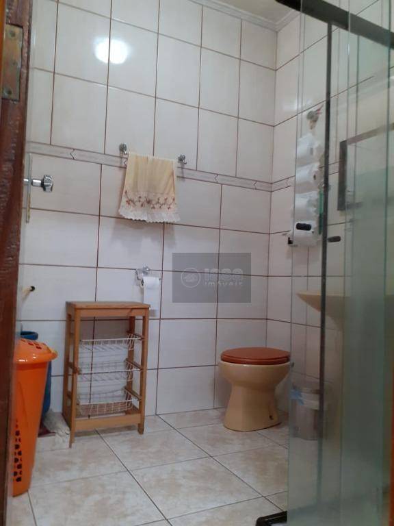 Sobrado à venda com 3 quartos, 314M2 - Foto 7