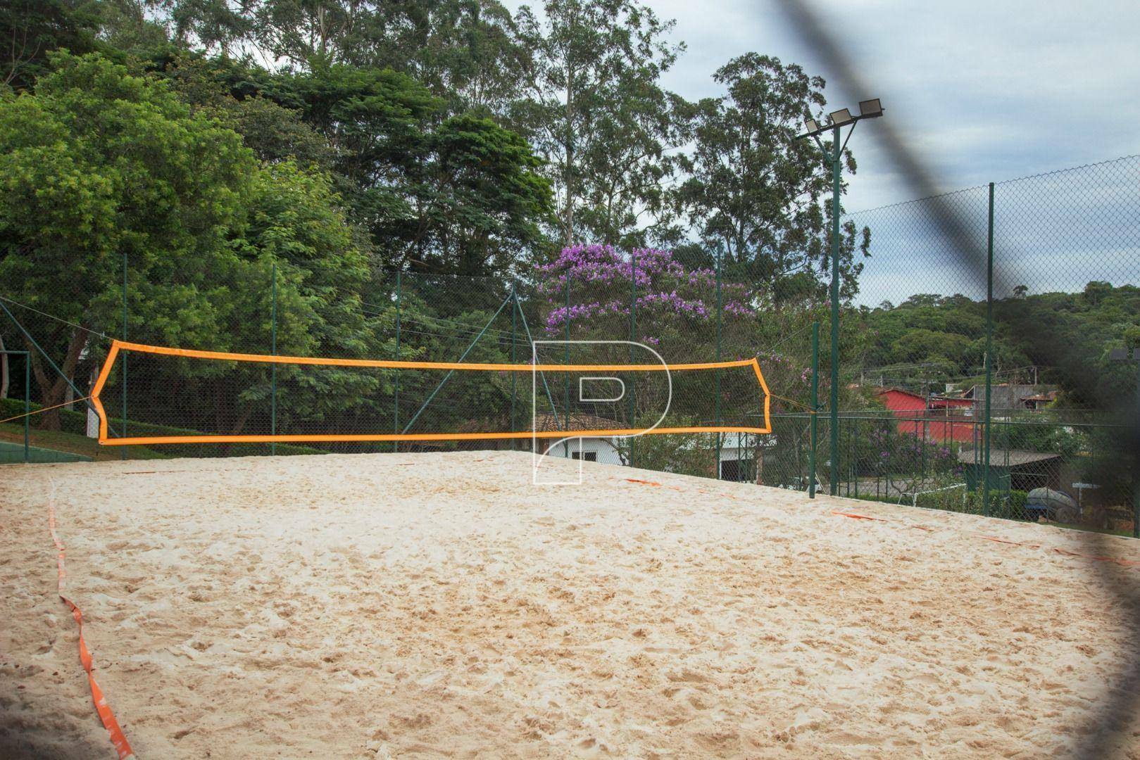 Loteamento e Condomínio à venda, 700M2 - Foto 19