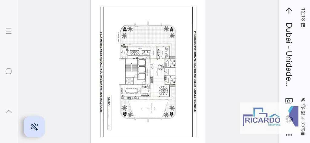 Loja-Salão para alugar, 160m² - Foto 8