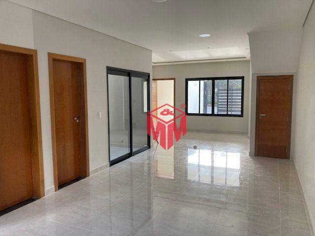 Sobrado à venda com 3 quartos, 166m² - Foto 5