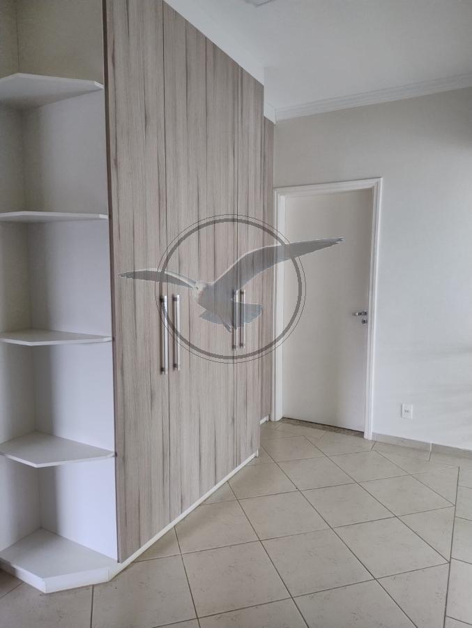 Casa de Condomínio à venda com 3 quartos, 360m² - Foto 22