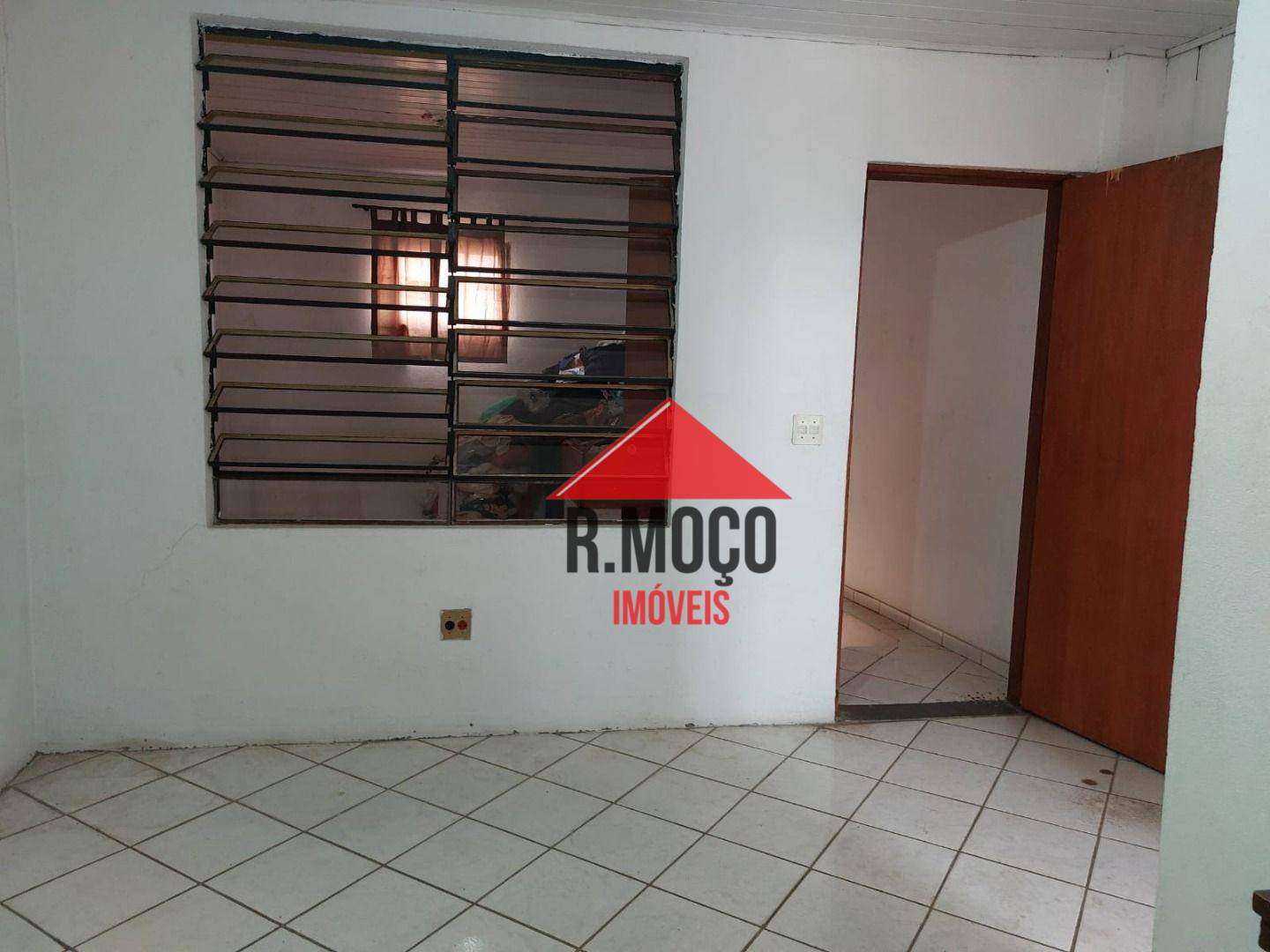 Sobrado à venda com 8 quartos, 100m² - Foto 34