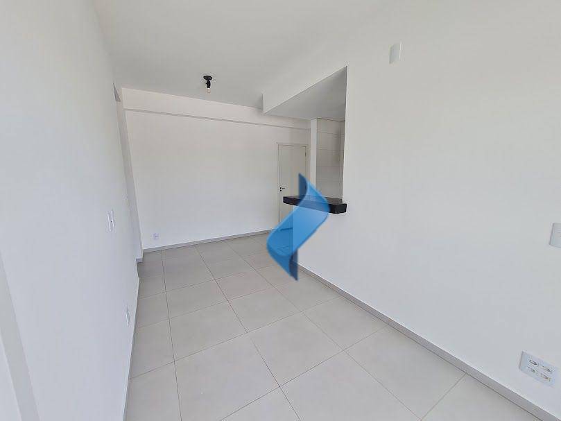 Apartamento para alugar com 2 quartos, 48m² - Foto 4