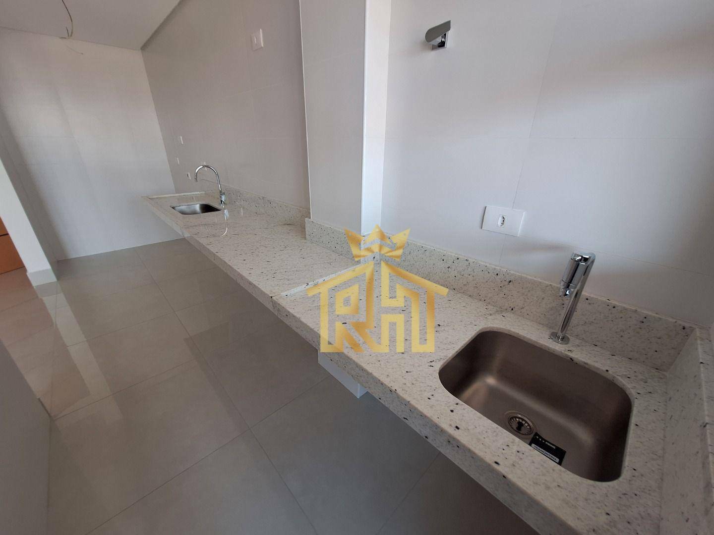 Apartamento à venda com 2 quartos, 73m² - Foto 18