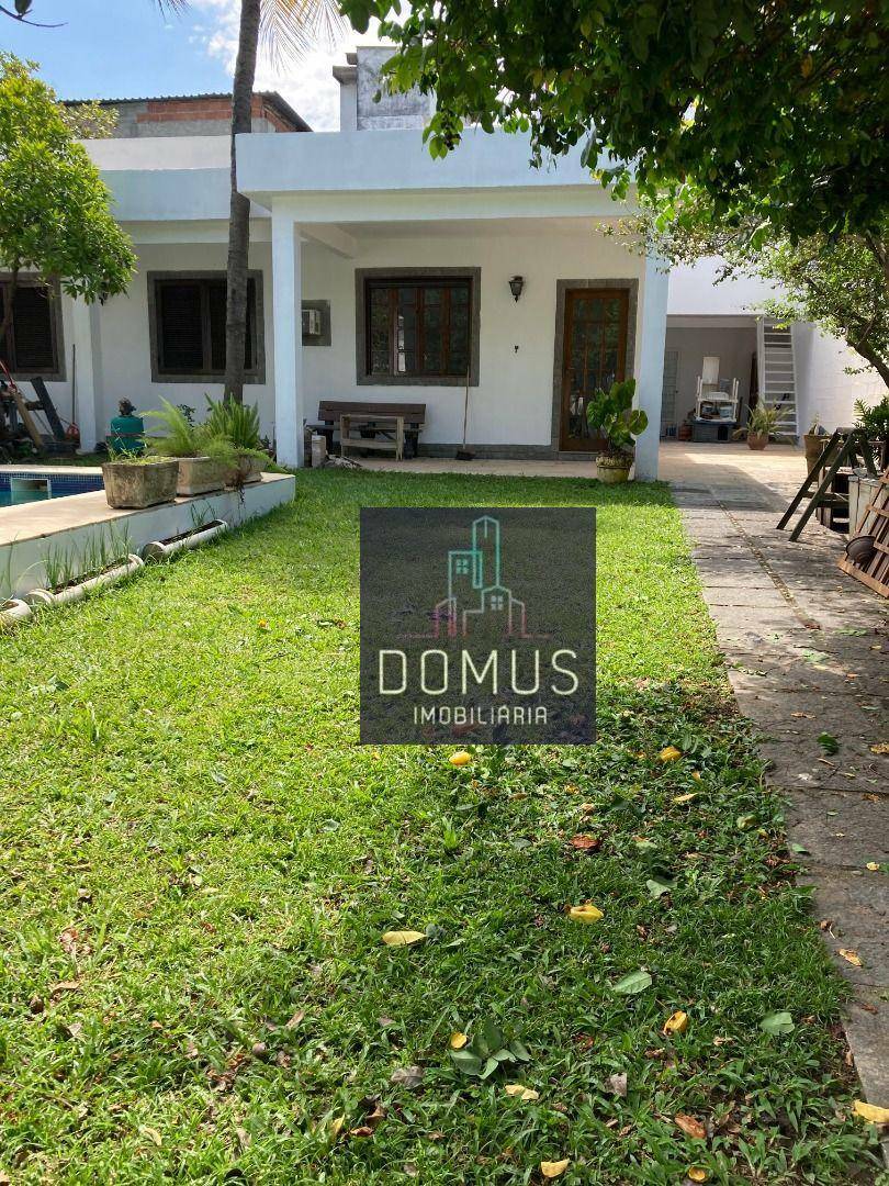 Casa, 3 quartos, 143 m² - Foto 13