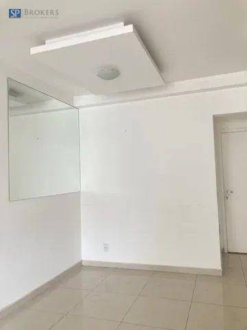 Apartamento à venda com 3 quartos, 72m² - Foto 4