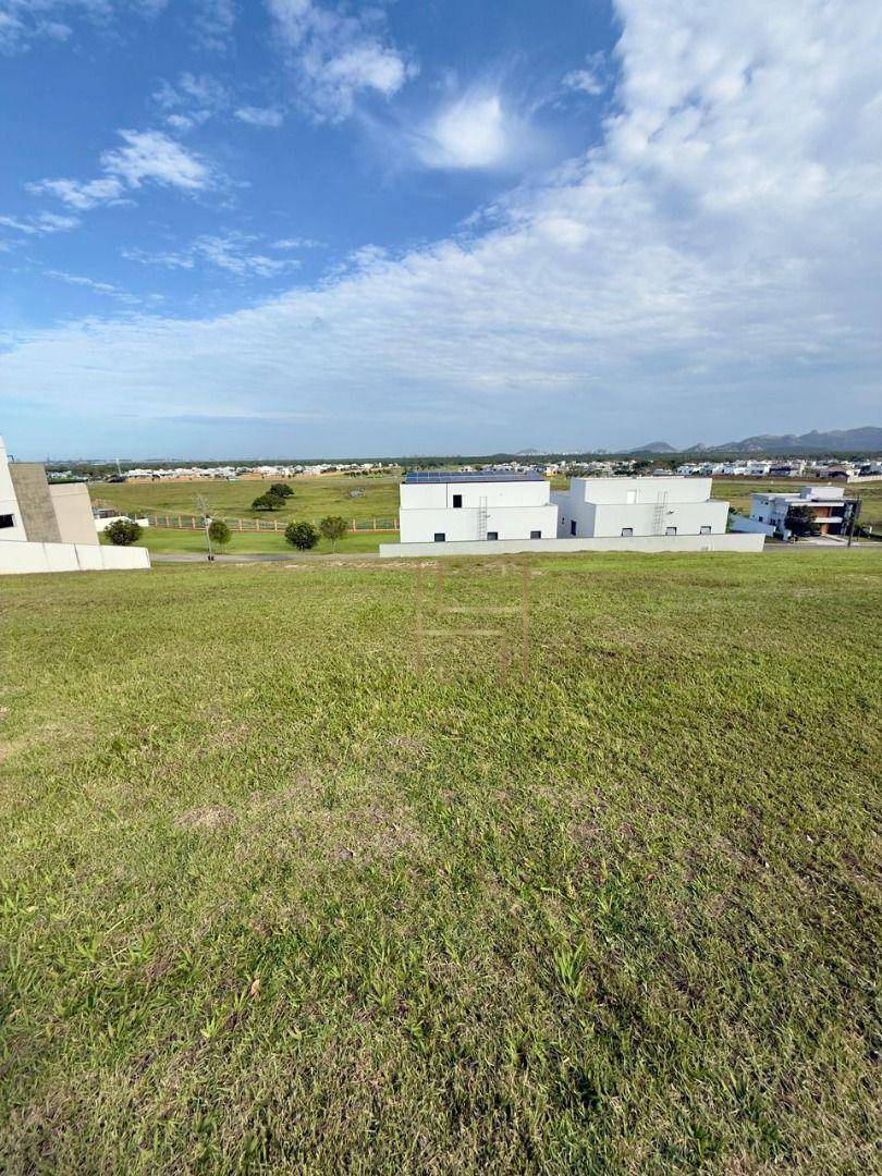 Loteamento e Condomínio, 592 m² - Foto 2