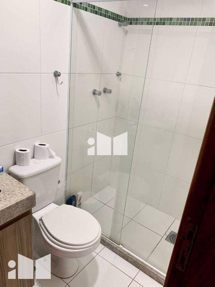 Apartamento à venda com 2 quartos, 85m² - Foto 15