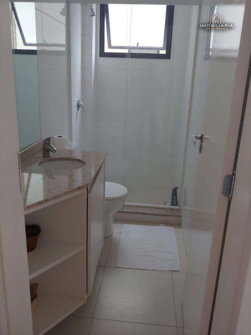 Apartamento à venda com 3 quartos, 102m² - Foto 13