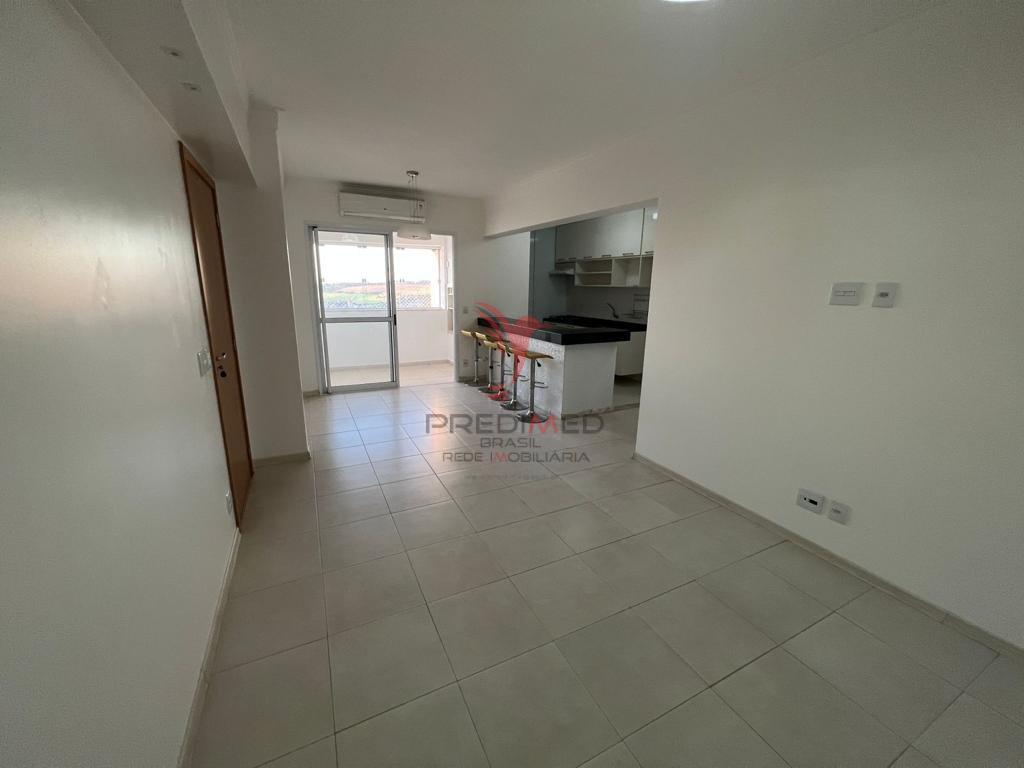 Apartamento à venda com 1 quarto, 73m² - Foto 3