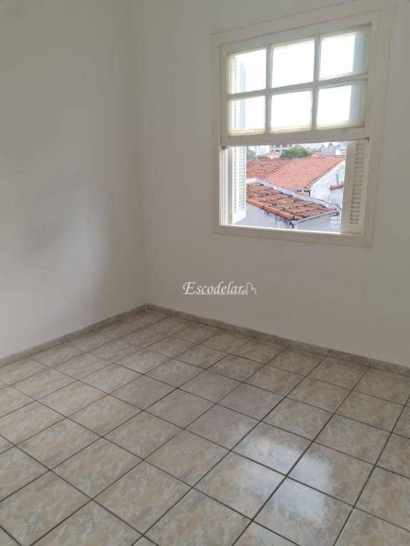 Sobrado à venda com 2 quartos, 123m² - Foto 8