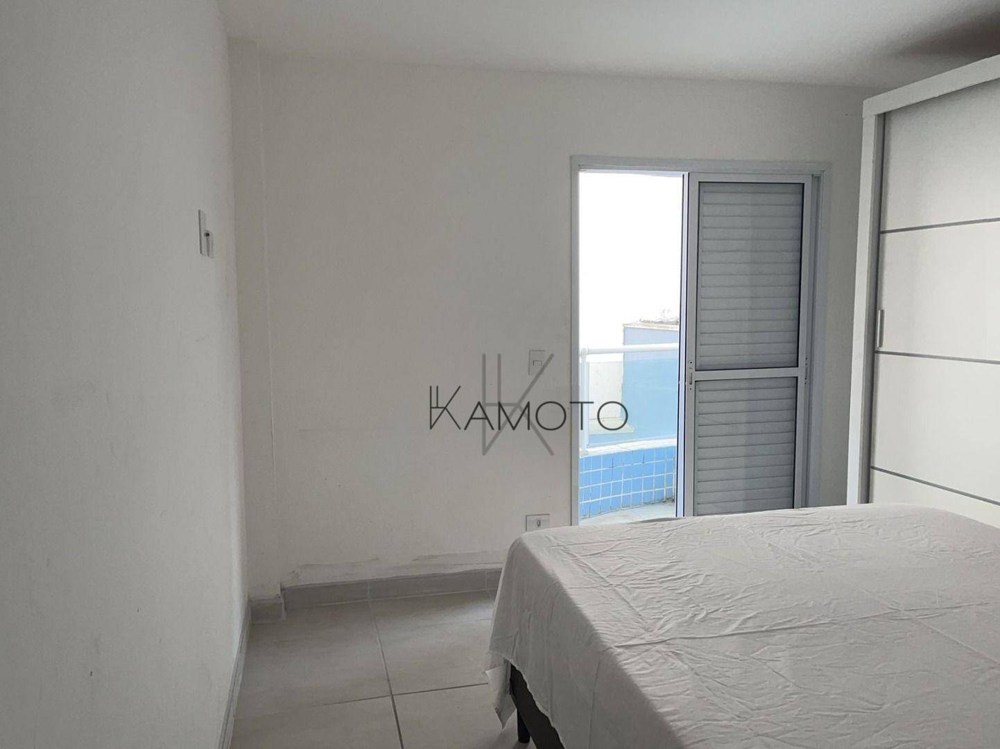 Apartamento à venda com 3 quartos, 86m² - Foto 22