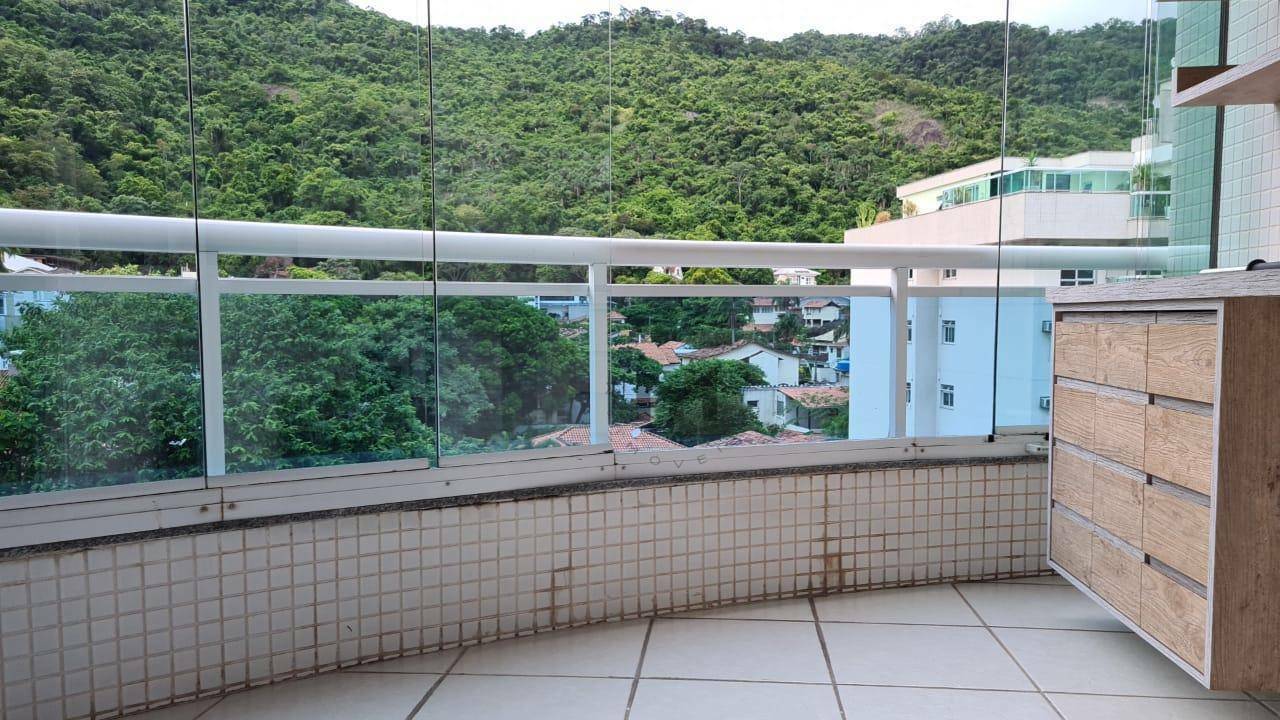 Apartamento à venda com 3 quartos, 100m² - Foto 39