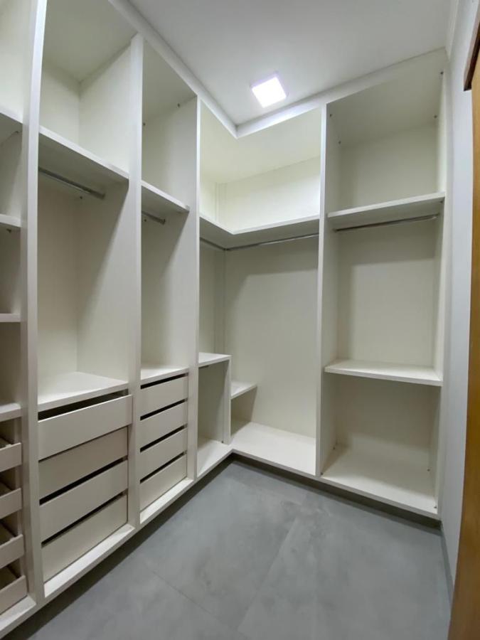 Casa à venda com 3 quartos, 168m² - Foto 20