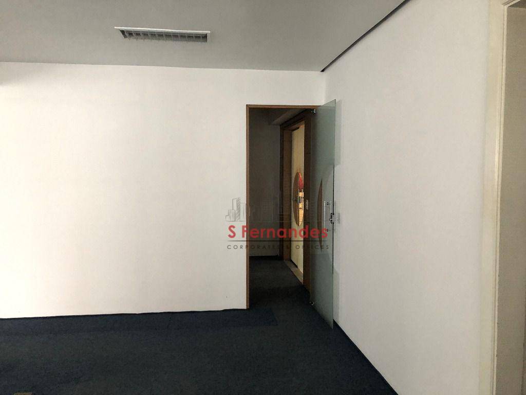 Conjunto Comercial-Sala à venda e aluguel, 125m² - Foto 18