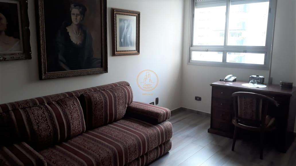 Apartamento à venda com 4 quartos, 300m² - Foto 18