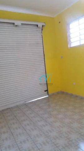 Sobrado à venda com 2 quartos, 330m² - Foto 14