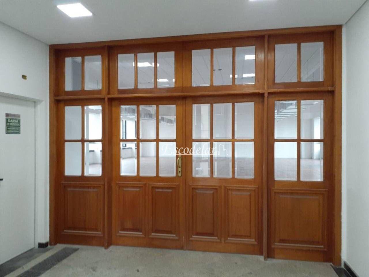 Conjunto Comercial-Sala à venda e aluguel, 188m² - Foto 14