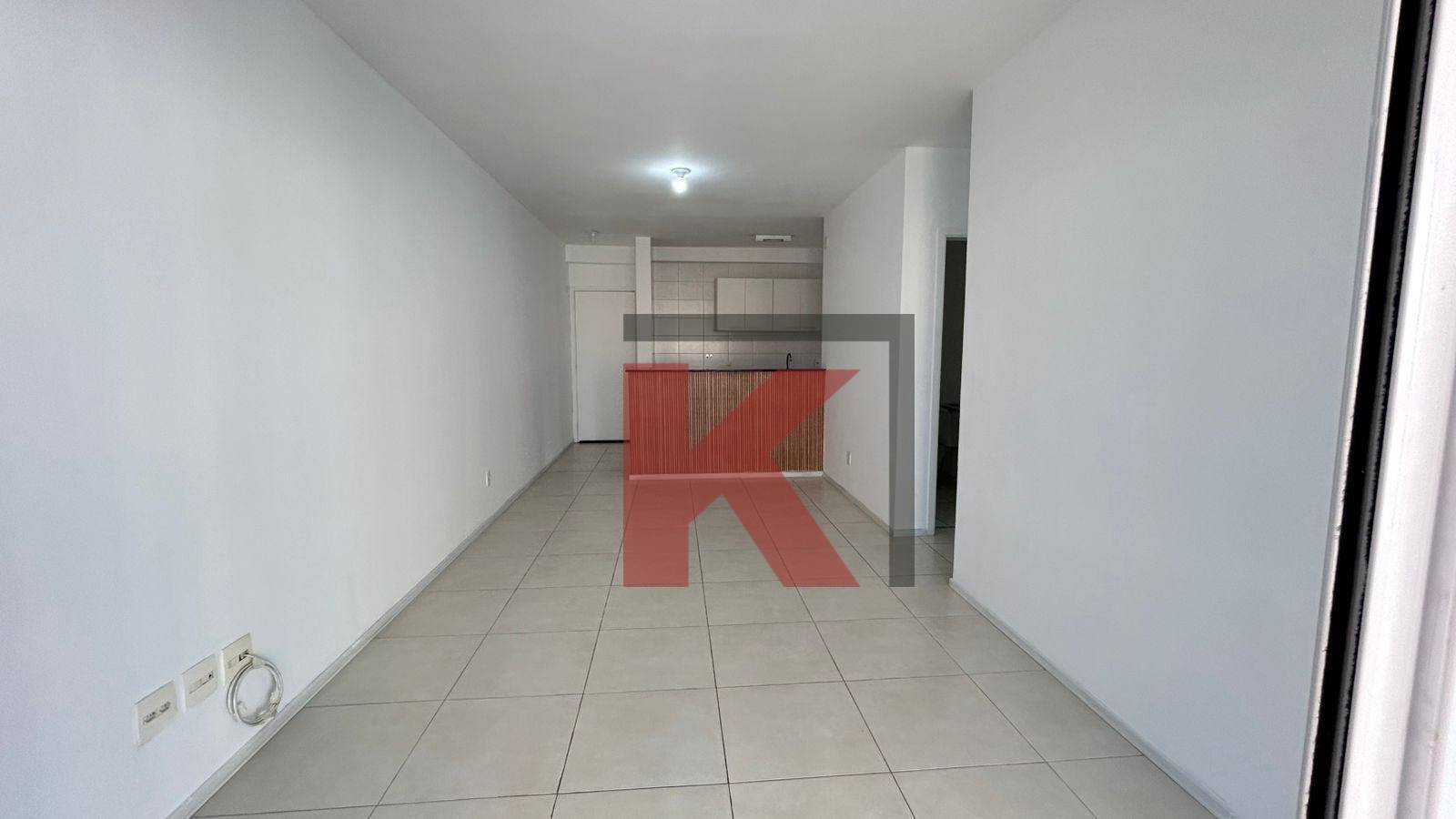 Apartamento para alugar com 3 quartos, 92m² - Foto 3