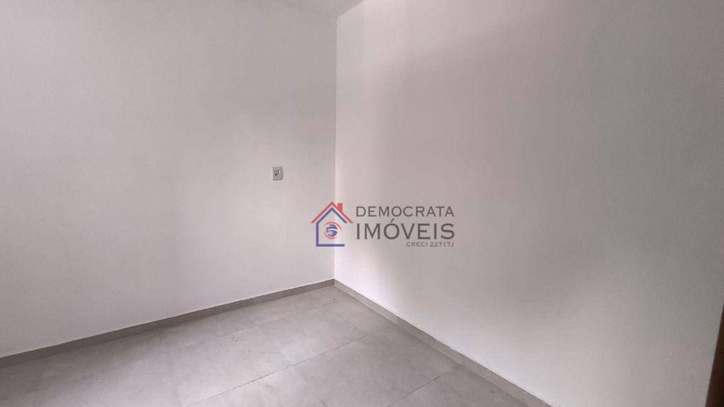 Apartamento à venda com 2 quartos, 45m² - Foto 13