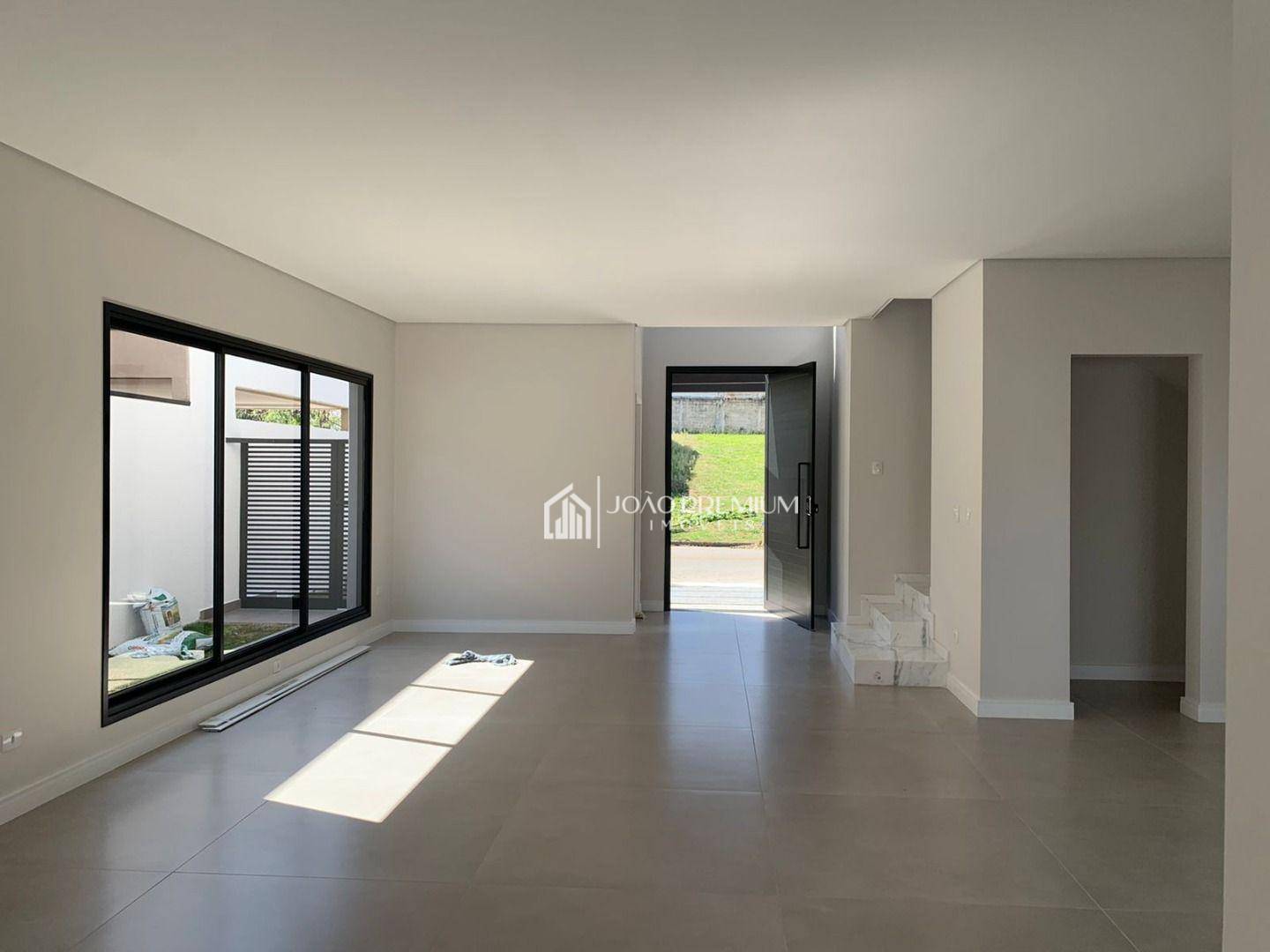 Sobrado à venda com 4 quartos, 257m² - Foto 11