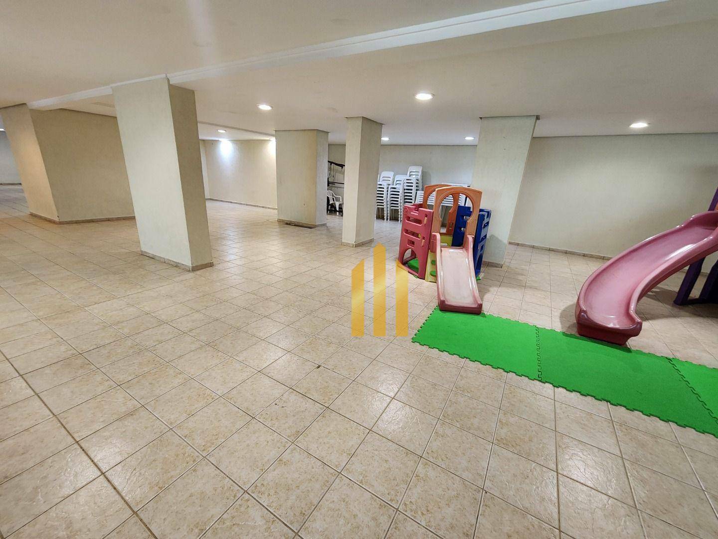 Apartamento à venda com 4 quartos, 290m² - Foto 104