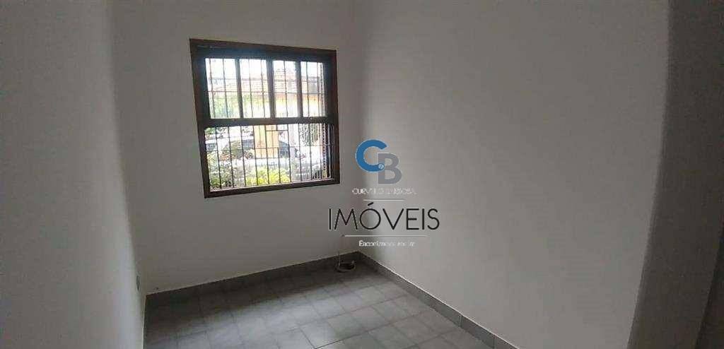 Casa à venda com 3 quartos, 100m² - Foto 6