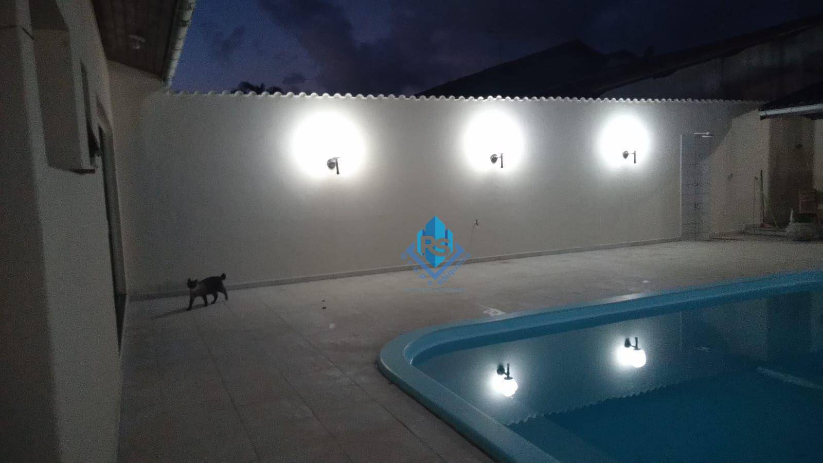 Sobrado à venda com 5 quartos, 224m² - Foto 44