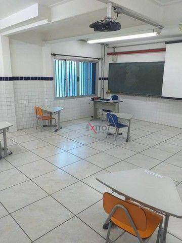 Prédio Inteiro para alugar, 426m² - Foto 3