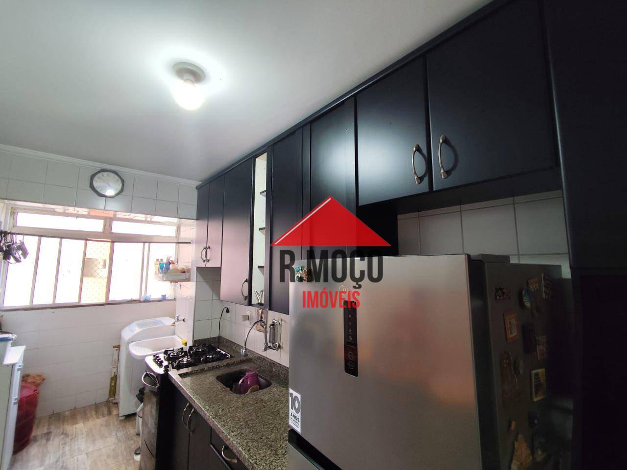 Apartamento à venda com 3 quartos, 68m² - Foto 18