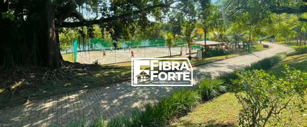 Casa de Condomínio para alugar com 5 quartos, 410m² - Foto 49