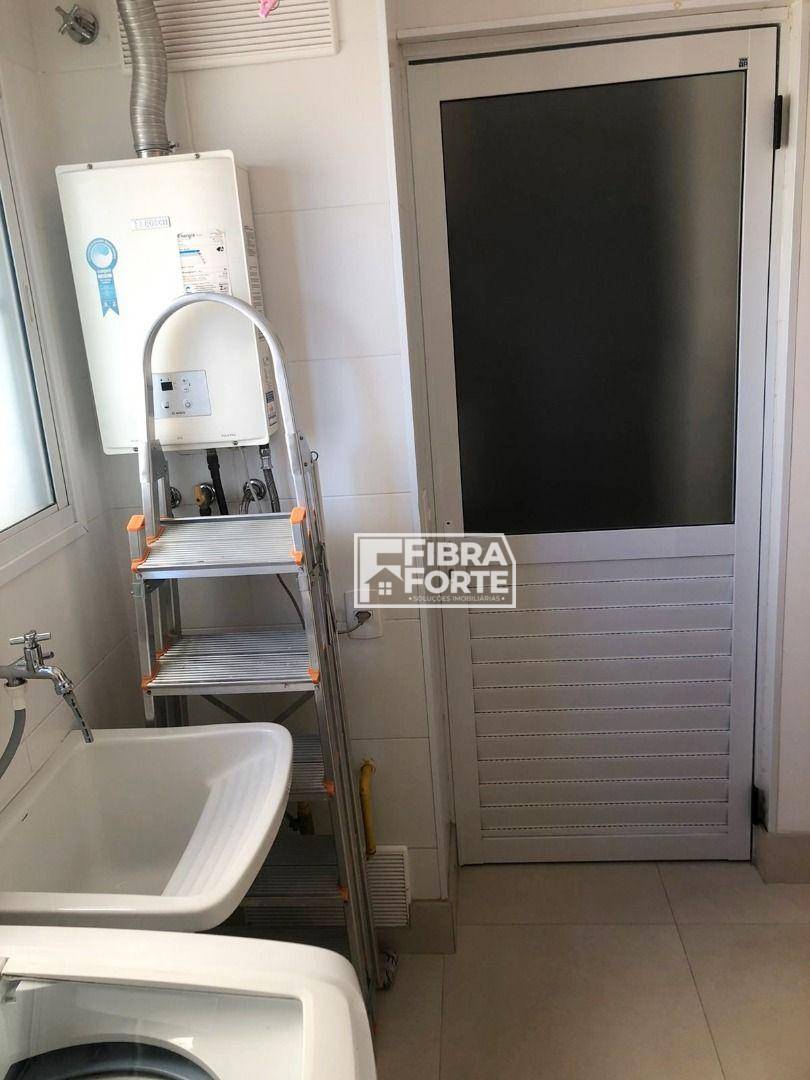 Apartamento à venda com 2 quartos, 82m² - Foto 25