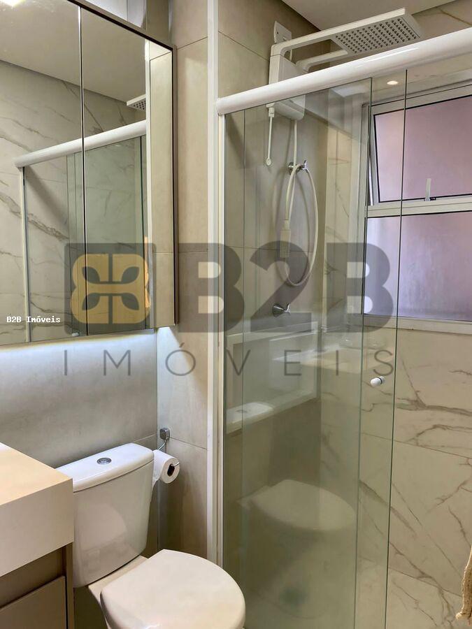 Apartamento à venda com 3 quartos, 69m² - Foto 12