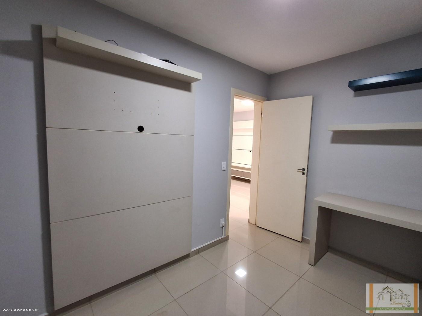 Apartamento, 2 quartos, 42 m² - Foto 11