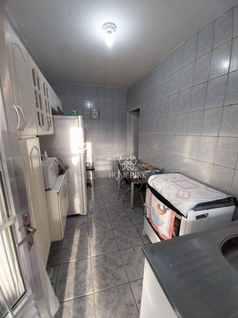 Sobrado à venda com 3 quartos, 175m² - Foto 34