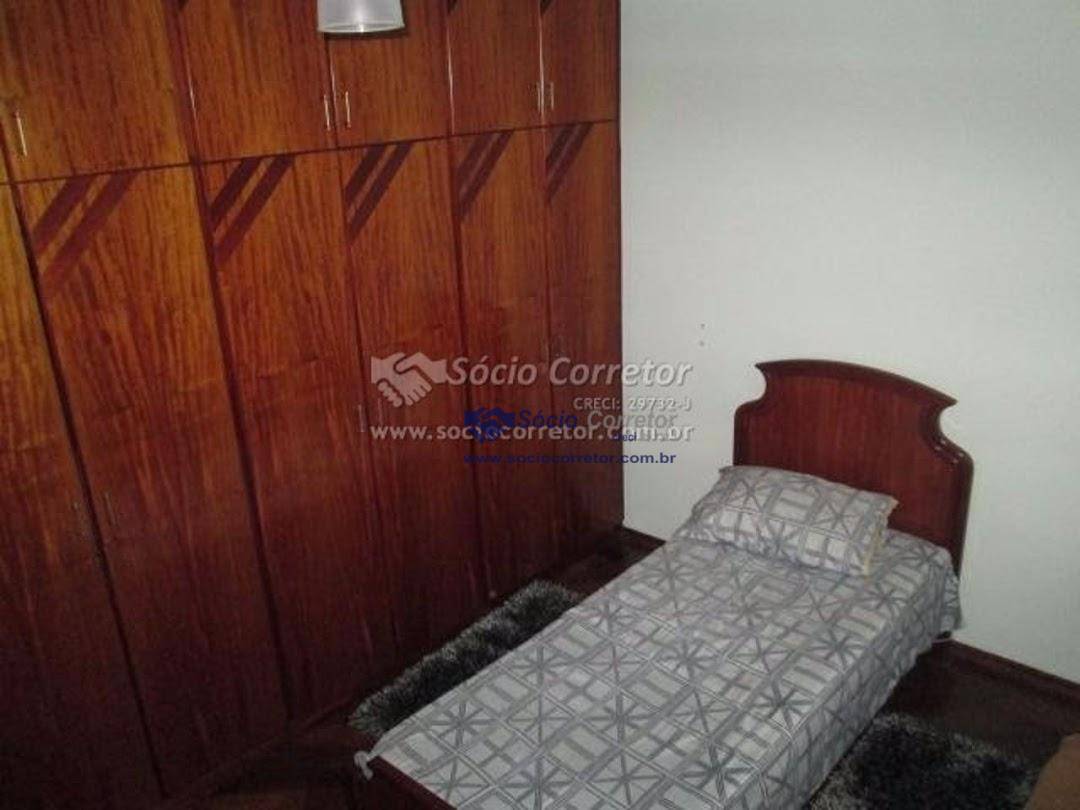 Sobrado à venda com 3 quartos, 168m² - Foto 23