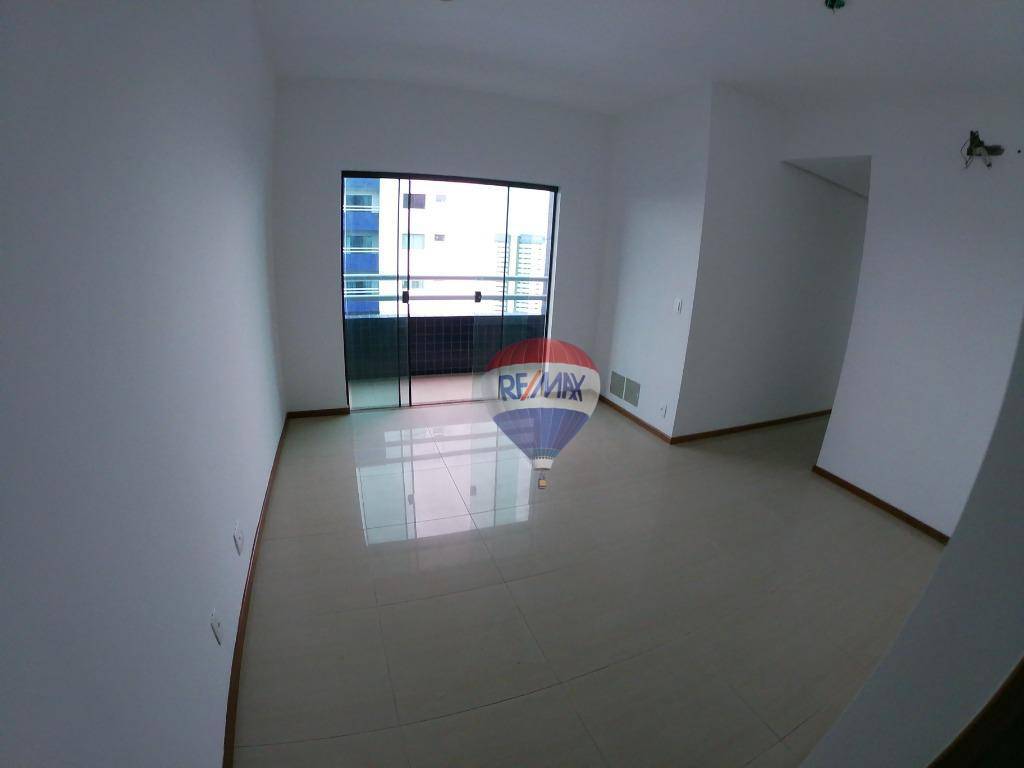 Apartamento à venda com 3 quartos, 96m² - Foto 22