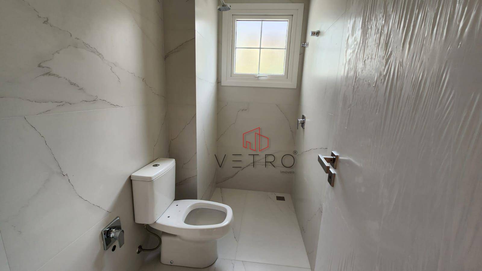 Apartamento à venda com 2 quartos, 97m² - Foto 10