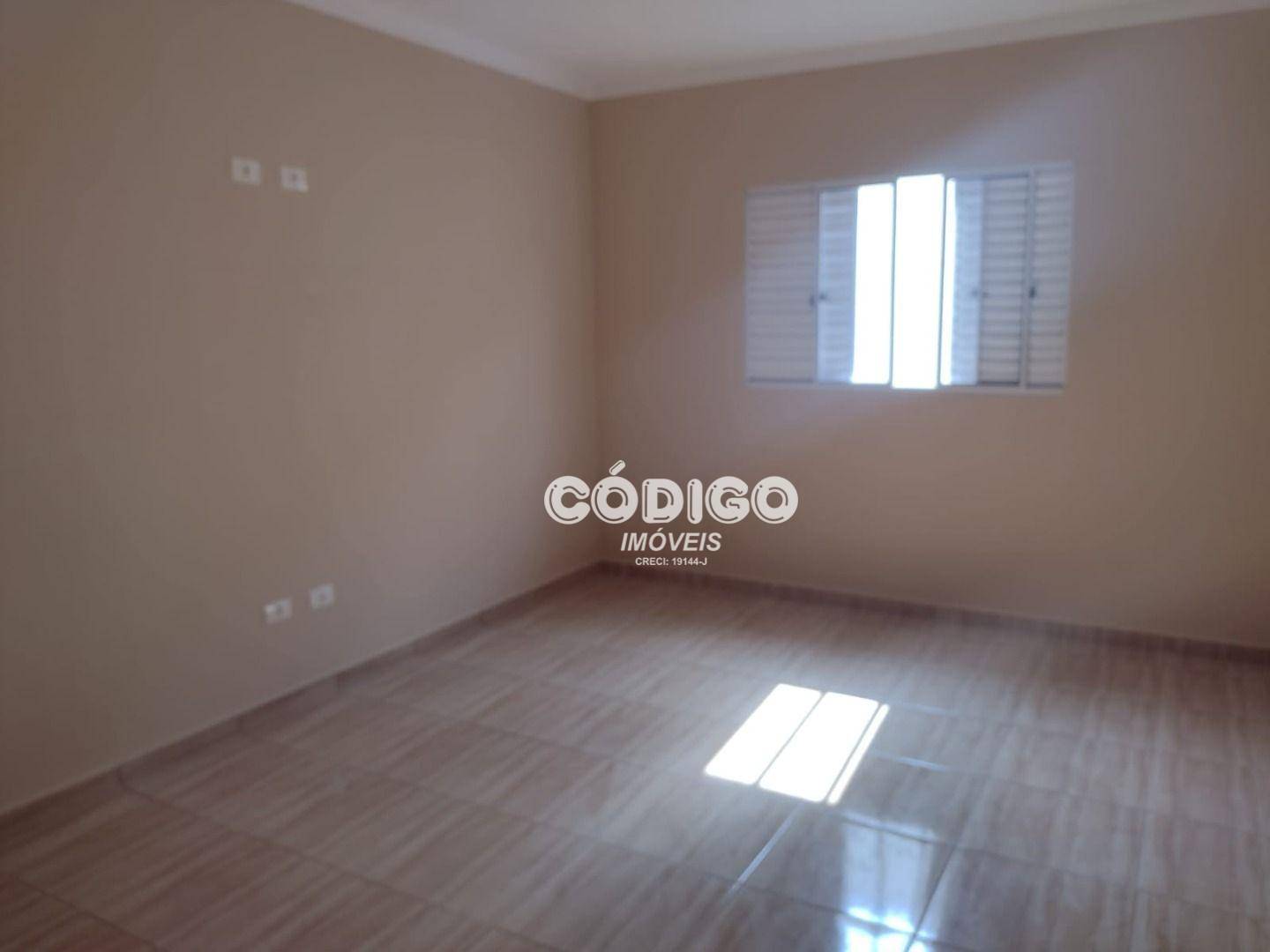 Sobrado à venda com 3 quartos, 127m² - Foto 21