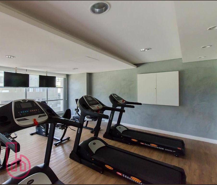 Apartamento à venda com 2 quartos, 66m² - Foto 35