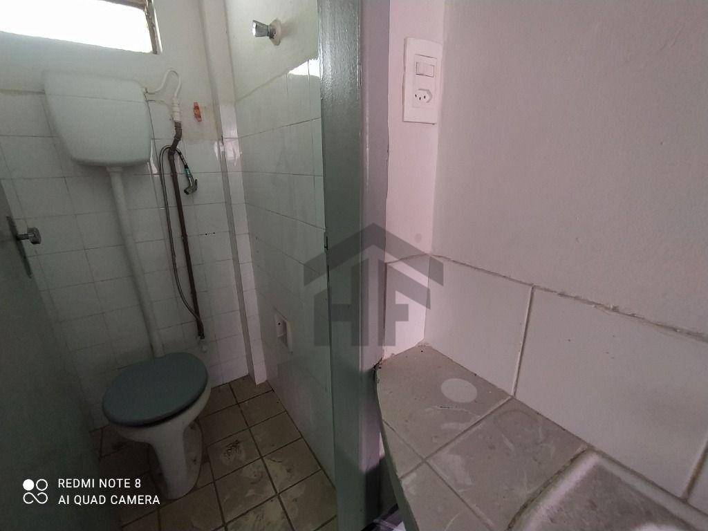 Sala-Conjunto, 35 m² - Foto 7